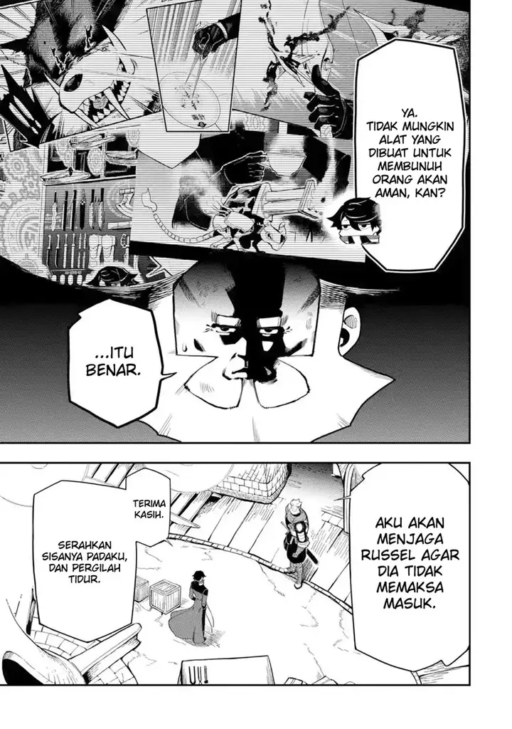 image-komik-ansatsu-skill-de-isekai-saikyou-renkinjutsu-to-ansatsujutsu-o-kiwameta-ore-wa-sekai-o-kage-kara-shihai-suru-chapter-10.1-14/22