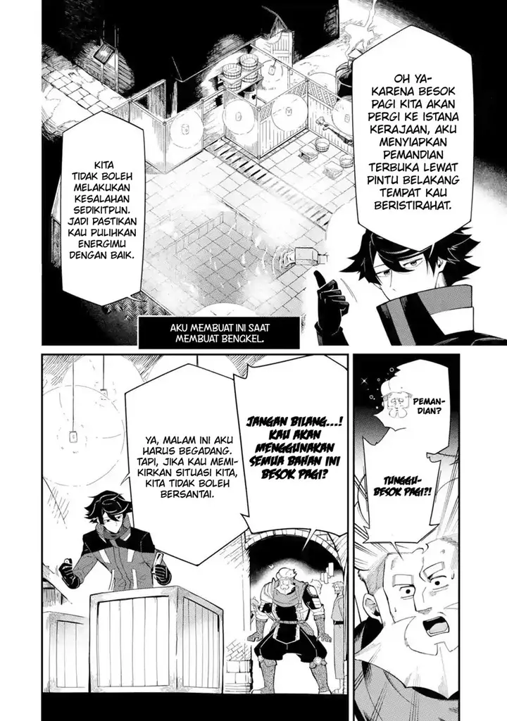 image-komik-ansatsu-skill-de-isekai-saikyou-renkinjutsu-to-ansatsujutsu-o-kiwameta-ore-wa-sekai-o-kage-kara-shihai-suru-chapter-10.1-15/22