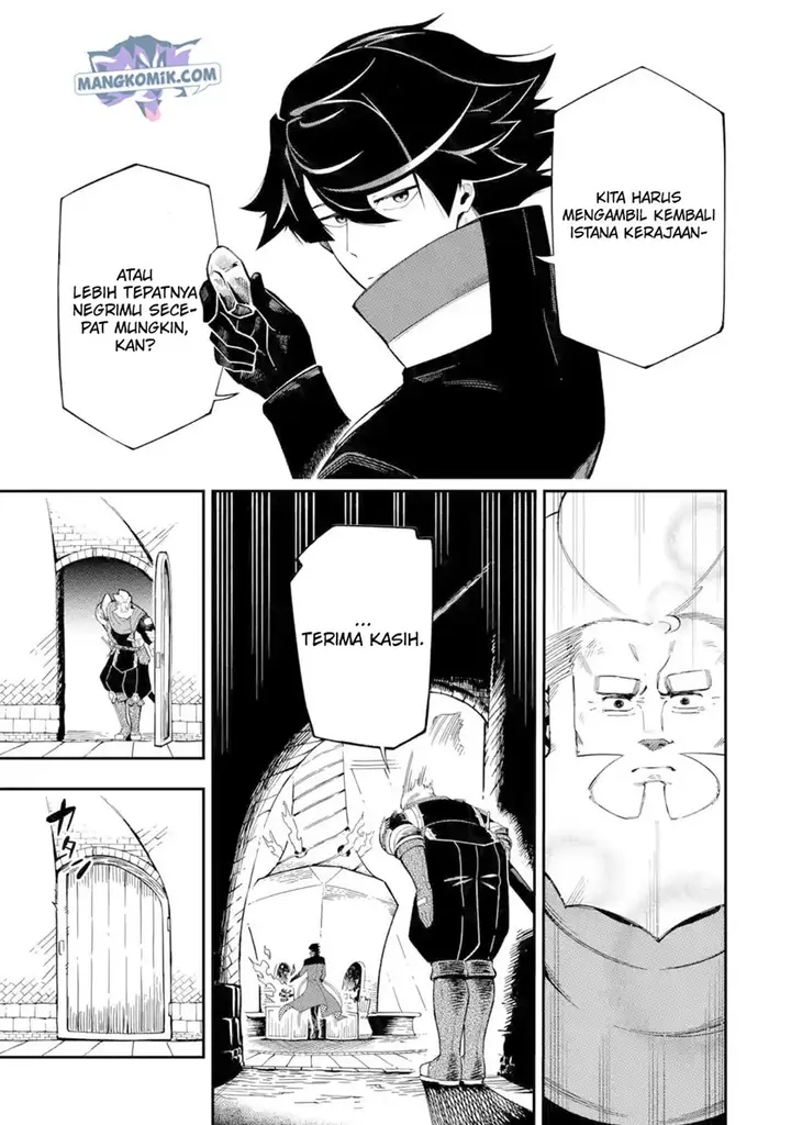 image-komik-ansatsu-skill-de-isekai-saikyou-renkinjutsu-to-ansatsujutsu-o-kiwameta-ore-wa-sekai-o-kage-kara-shihai-suru-chapter-10.1-16/22