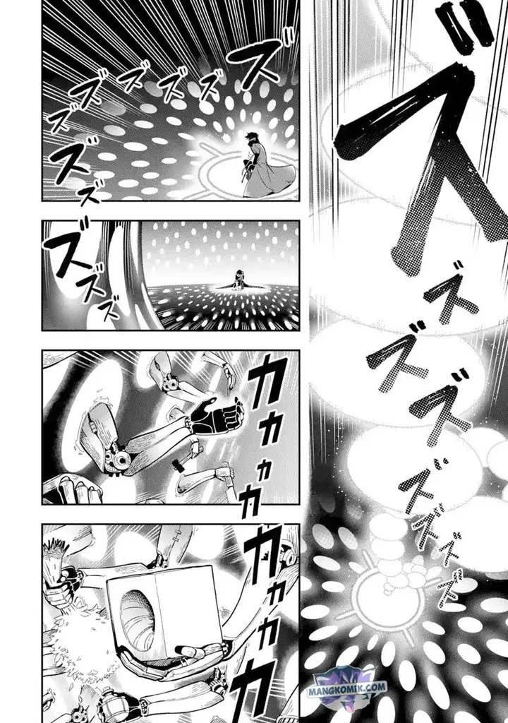 image-komik-ansatsu-skill-de-isekai-saikyou-renkinjutsu-to-ansatsujutsu-o-kiwameta-ore-wa-sekai-o-kage-kara-shihai-suru-chapter-10.1-19/22