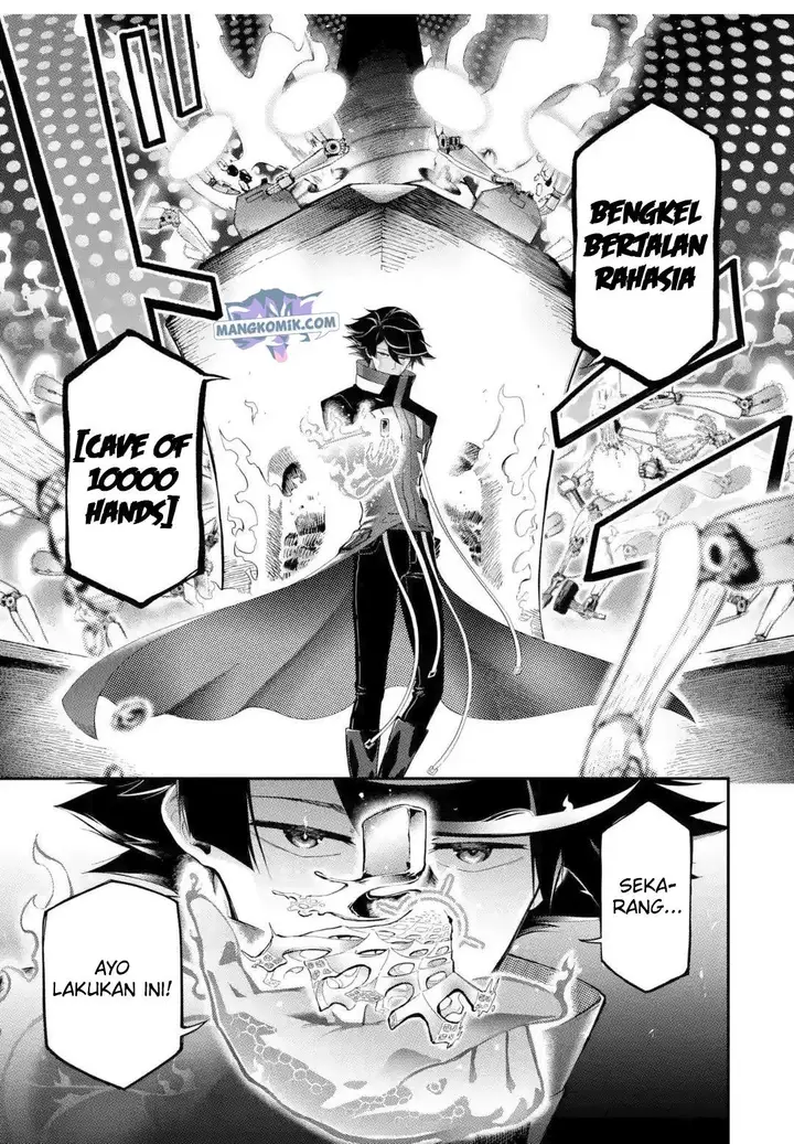 image-komik-ansatsu-skill-de-isekai-saikyou-renkinjutsu-to-ansatsujutsu-o-kiwameta-ore-wa-sekai-o-kage-kara-shihai-suru-chapter-10.2-1/20