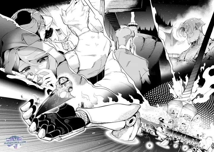 image-komik-ansatsu-skill-de-isekai-saikyou-renkinjutsu-to-ansatsujutsu-o-kiwameta-ore-wa-sekai-o-kage-kara-shihai-suru-chapter-10.2-2/20