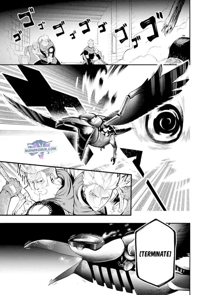 image-komik-ansatsu-skill-de-isekai-saikyou-renkinjutsu-to-ansatsujutsu-o-kiwameta-ore-wa-sekai-o-kage-kara-shihai-suru-chapter-10.2-4/20