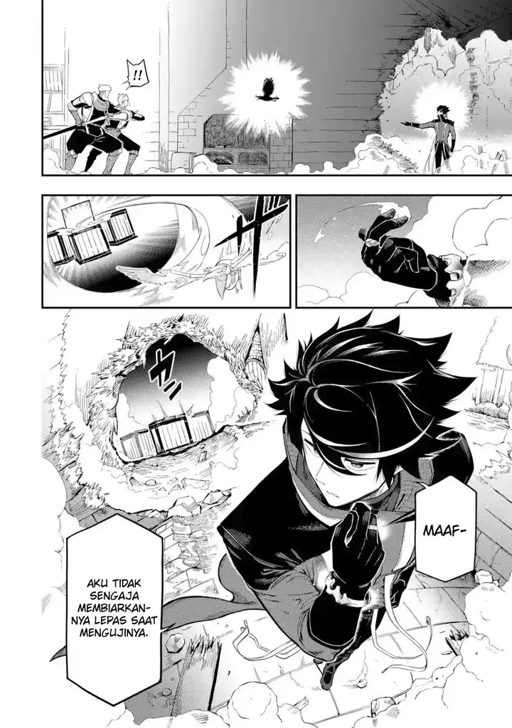 image-komik-ansatsu-skill-de-isekai-saikyou-renkinjutsu-to-ansatsujutsu-o-kiwameta-ore-wa-sekai-o-kage-kara-shihai-suru-chapter-10.2-5/20