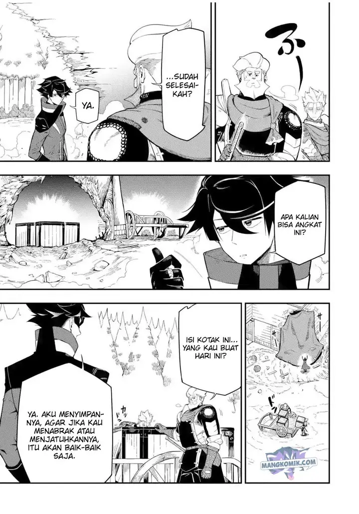 image-komik-ansatsu-skill-de-isekai-saikyou-renkinjutsu-to-ansatsujutsu-o-kiwameta-ore-wa-sekai-o-kage-kara-shihai-suru-chapter-10.2-6/20