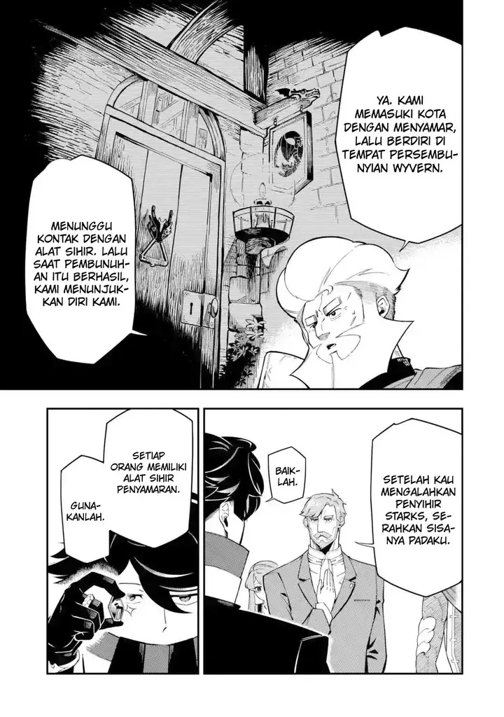 image-komik-ansatsu-skill-de-isekai-saikyou-renkinjutsu-to-ansatsujutsu-o-kiwameta-ore-wa-sekai-o-kage-kara-shihai-suru-chapter-10.2-8/20