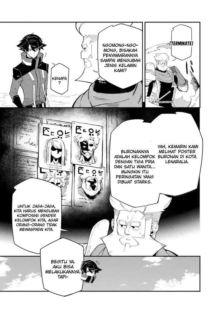 image-komik-ansatsu-skill-de-isekai-saikyou-renkinjutsu-to-ansatsujutsu-o-kiwameta-ore-wa-sekai-o-kage-kara-shihai-suru-chapter-10.2-10/20