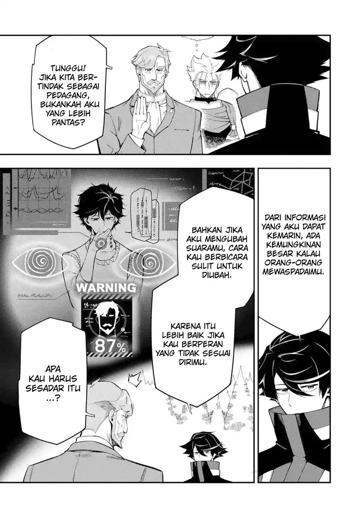 image-komik-ansatsu-skill-de-isekai-saikyou-renkinjutsu-to-ansatsujutsu-o-kiwameta-ore-wa-sekai-o-kage-kara-shihai-suru-chapter-10.2-12/20