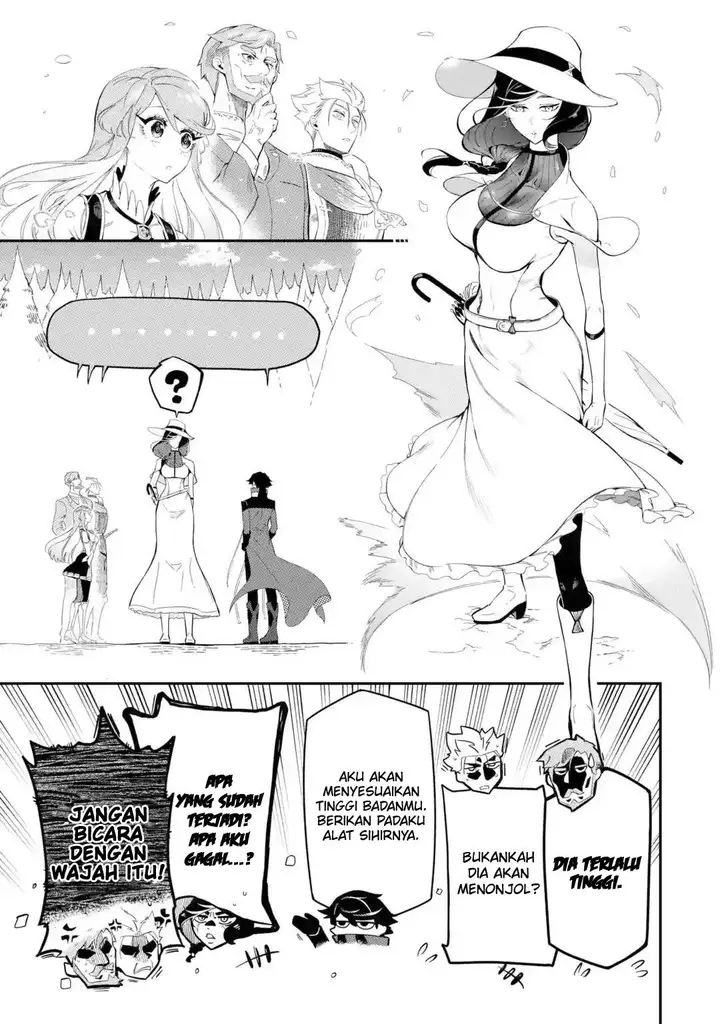 image-komik-ansatsu-skill-de-isekai-saikyou-renkinjutsu-to-ansatsujutsu-o-kiwameta-ore-wa-sekai-o-kage-kara-shihai-suru-chapter-10.2-14/20