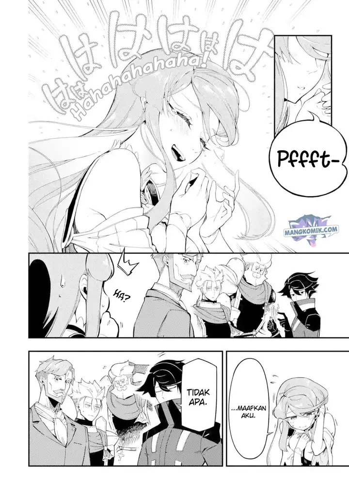 image-komik-ansatsu-skill-de-isekai-saikyou-renkinjutsu-to-ansatsujutsu-o-kiwameta-ore-wa-sekai-o-kage-kara-shihai-suru-chapter-10.2-15/20