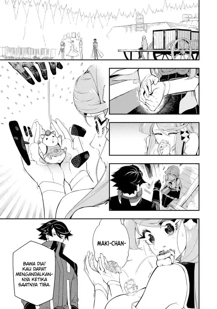 image-komik-ansatsu-skill-de-isekai-saikyou-renkinjutsu-to-ansatsujutsu-o-kiwameta-ore-wa-sekai-o-kage-kara-shihai-suru-chapter-10.2-16/20