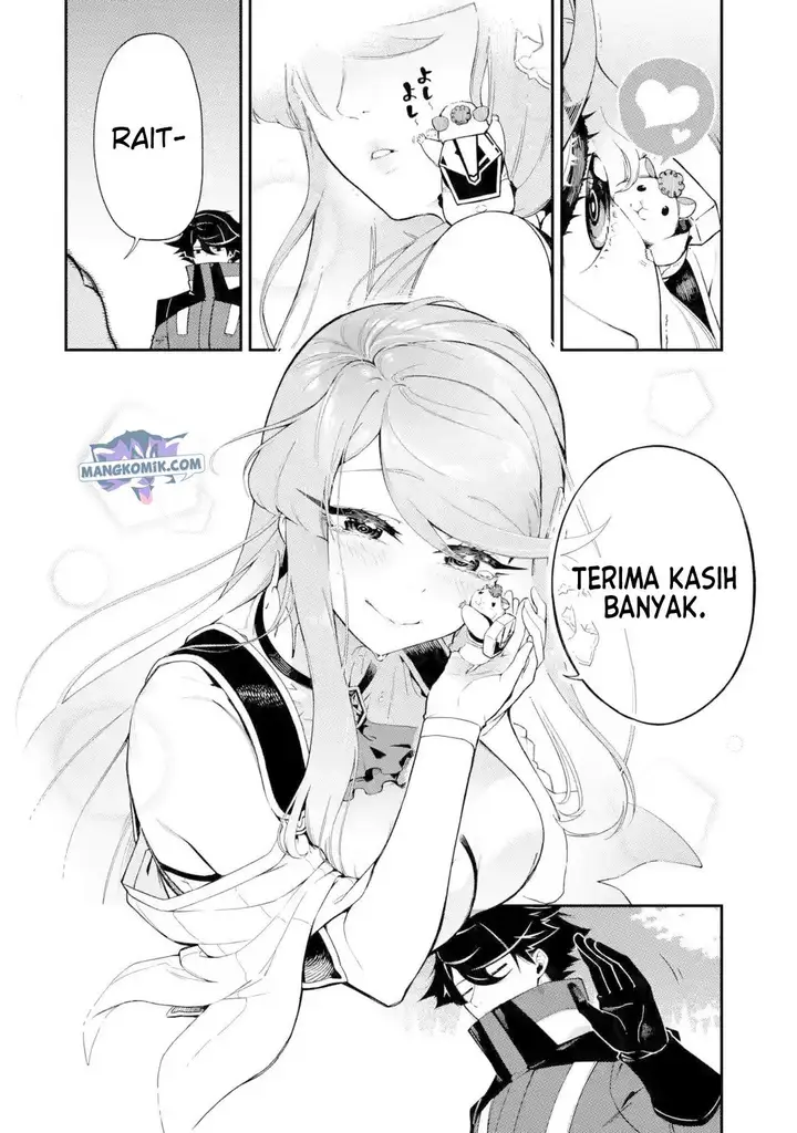 image-komik-ansatsu-skill-de-isekai-saikyou-renkinjutsu-to-ansatsujutsu-o-kiwameta-ore-wa-sekai-o-kage-kara-shihai-suru-chapter-10.2-17/20