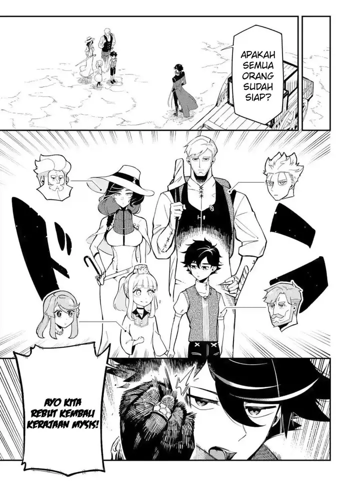 image-komik-ansatsu-skill-de-isekai-saikyou-renkinjutsu-to-ansatsujutsu-o-kiwameta-ore-wa-sekai-o-kage-kara-shihai-suru-chapter-10.2-18/20