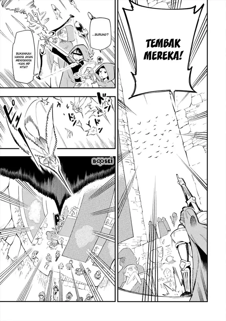 image-komik-ansatsu-skill-de-isekai-saikyou-renkinjutsu-to-ansatsujutsu-o-kiwameta-ore-wa-sekai-o-kage-kara-shihai-suru-chapter-11-7/61