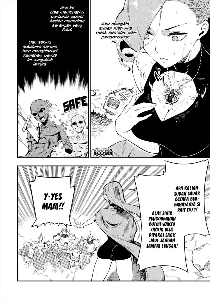 image-komik-ansatsu-skill-de-isekai-saikyou-renkinjutsu-to-ansatsujutsu-o-kiwameta-ore-wa-sekai-o-kage-kara-shihai-suru-chapter-11-10/61