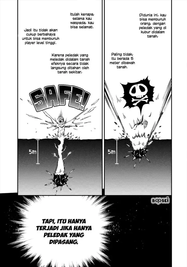 image-komik-ansatsu-skill-de-isekai-saikyou-renkinjutsu-to-ansatsujutsu-o-kiwameta-ore-wa-sekai-o-kage-kara-shihai-suru-chapter-11-15/61