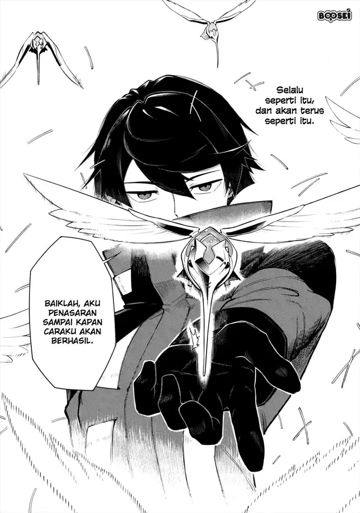 image-komik-ansatsu-skill-de-isekai-saikyou-renkinjutsu-to-ansatsujutsu-o-kiwameta-ore-wa-sekai-o-kage-kara-shihai-suru-chapter-11-18/61