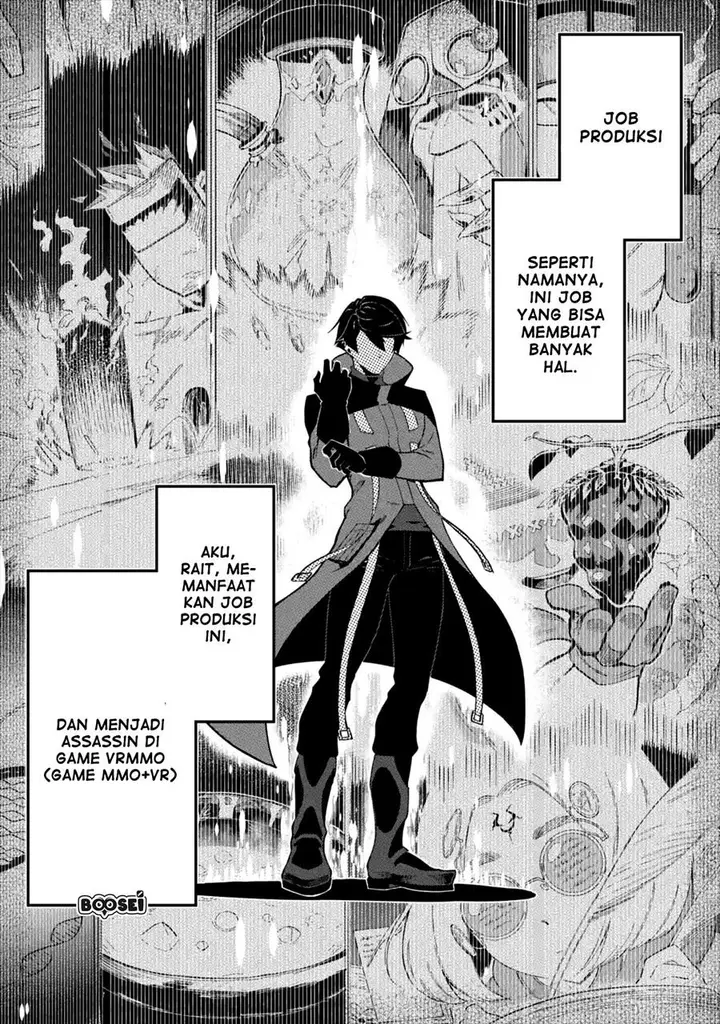 image-komik-ansatsu-skill-de-isekai-saikyou-renkinjutsu-to-ansatsujutsu-o-kiwameta-ore-wa-sekai-o-kage-kara-shihai-suru-chapter-11-19/61