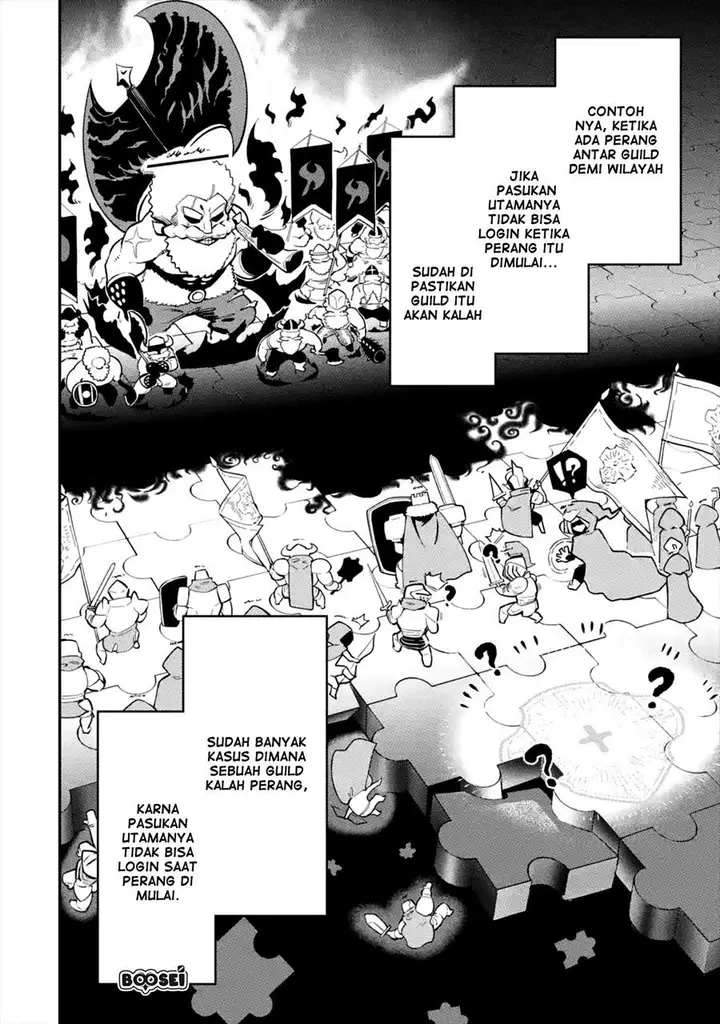image-komik-ansatsu-skill-de-isekai-saikyou-renkinjutsu-to-ansatsujutsu-o-kiwameta-ore-wa-sekai-o-kage-kara-shihai-suru-chapter-11-22/61