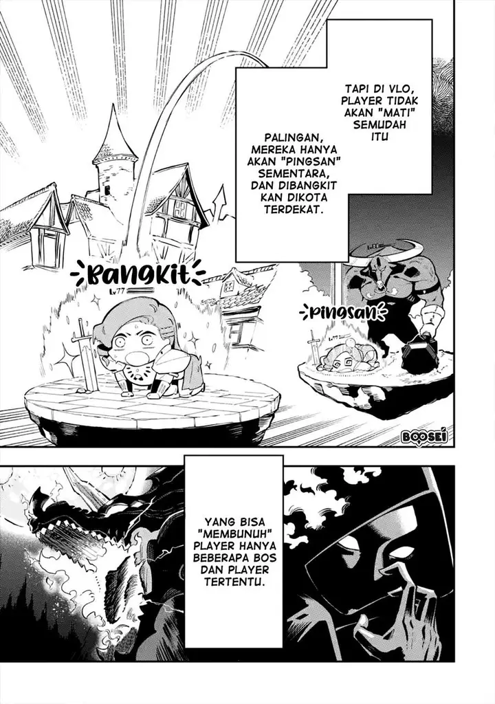 image-komik-ansatsu-skill-de-isekai-saikyou-renkinjutsu-to-ansatsujutsu-o-kiwameta-ore-wa-sekai-o-kage-kara-shihai-suru-chapter-11-23/61
