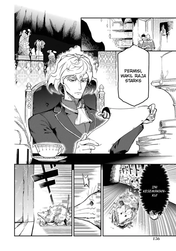 image-komik-ansatsu-skill-de-isekai-saikyou-renkinjutsu-to-ansatsujutsu-o-kiwameta-ore-wa-sekai-o-kage-kara-shihai-suru-chapter-11-29/61