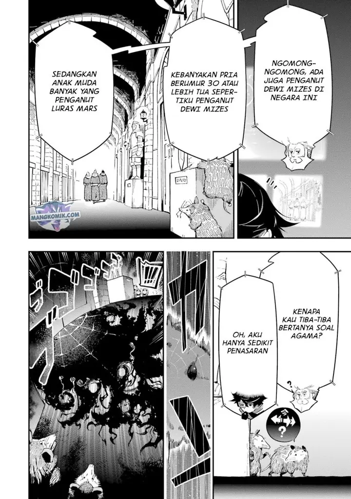 image-komik-ansatsu-skill-de-isekai-saikyou-renkinjutsu-to-ansatsujutsu-o-kiwameta-ore-wa-sekai-o-kage-kara-shihai-suru-chapter-11-37/61