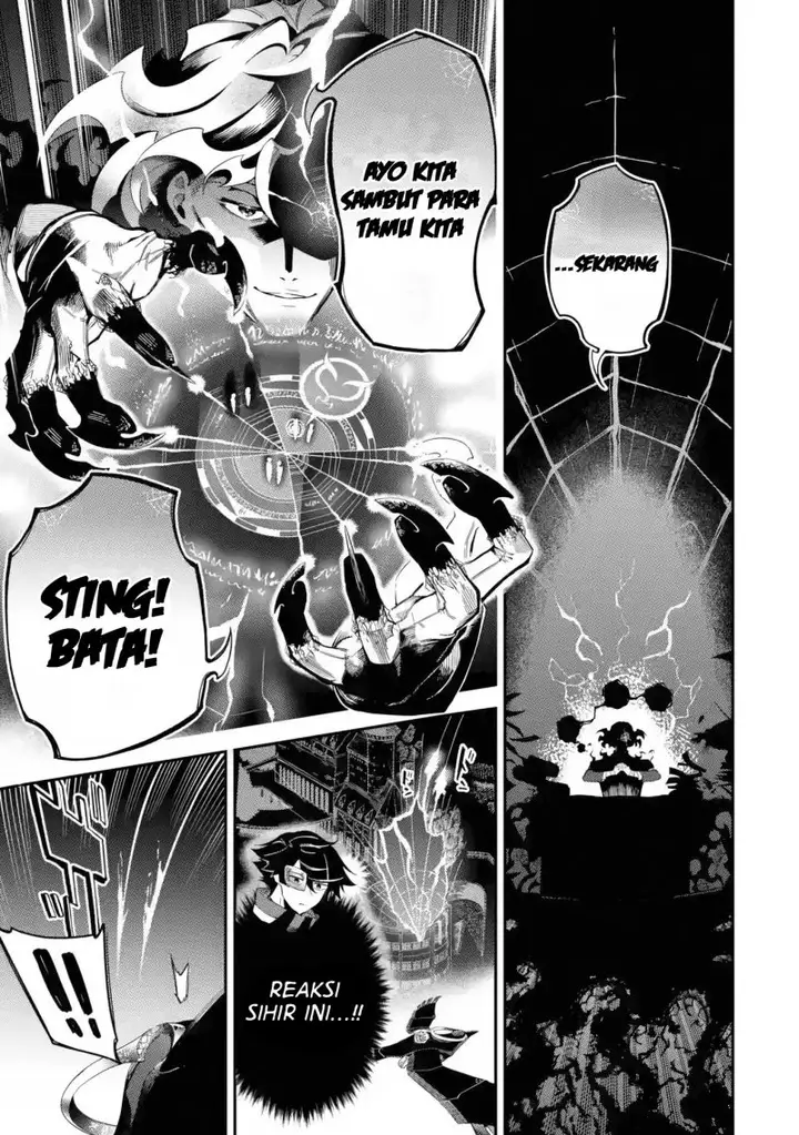 image-komik-ansatsu-skill-de-isekai-saikyou-renkinjutsu-to-ansatsujutsu-o-kiwameta-ore-wa-sekai-o-kage-kara-shihai-suru-chapter-11-38/61