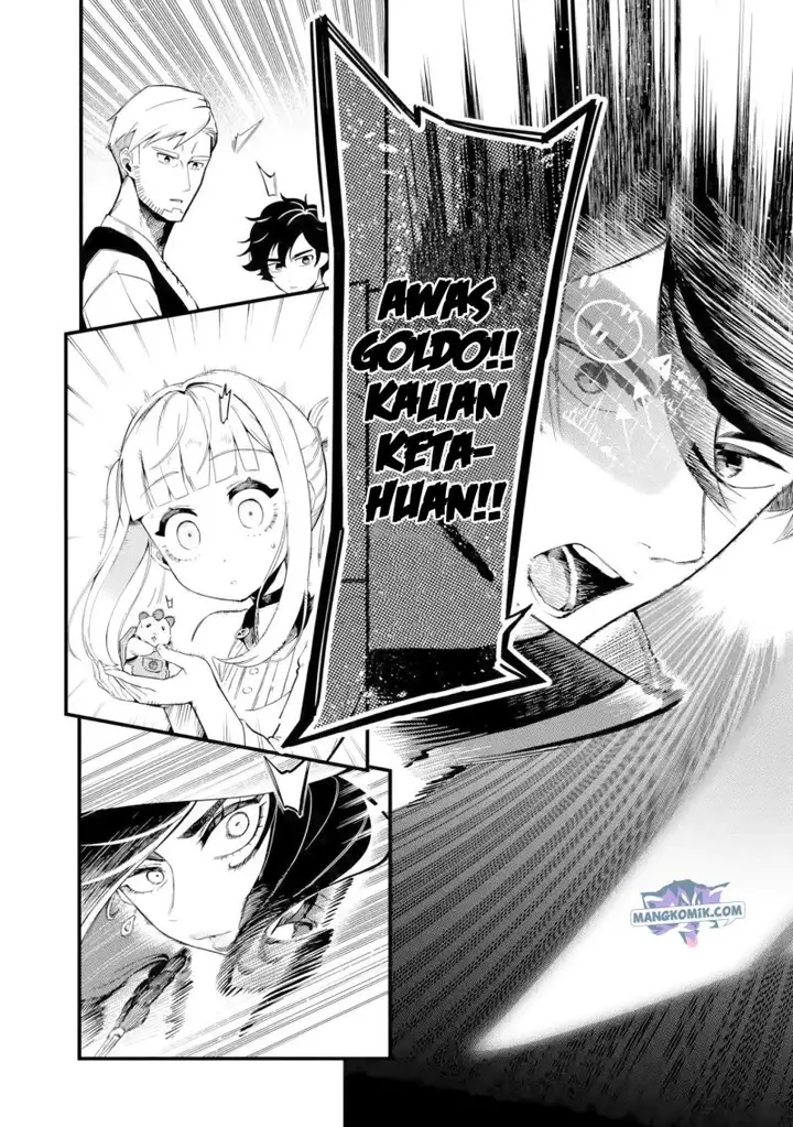 image-komik-ansatsu-skill-de-isekai-saikyou-renkinjutsu-to-ansatsujutsu-o-kiwameta-ore-wa-sekai-o-kage-kara-shihai-suru-chapter-11-39/61