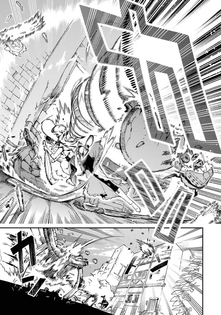 image-komik-ansatsu-skill-de-isekai-saikyou-renkinjutsu-to-ansatsujutsu-o-kiwameta-ore-wa-sekai-o-kage-kara-shihai-suru-chapter-11-40/61