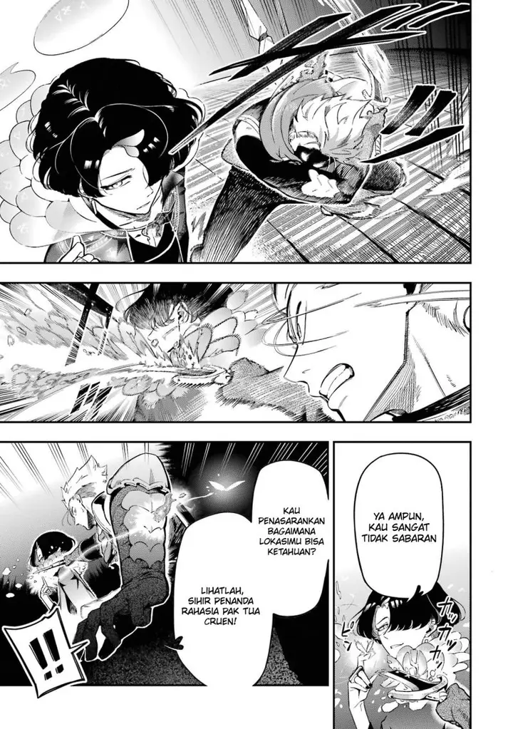 image-komik-ansatsu-skill-de-isekai-saikyou-renkinjutsu-to-ansatsujutsu-o-kiwameta-ore-wa-sekai-o-kage-kara-shihai-suru-chapter-11-44/61