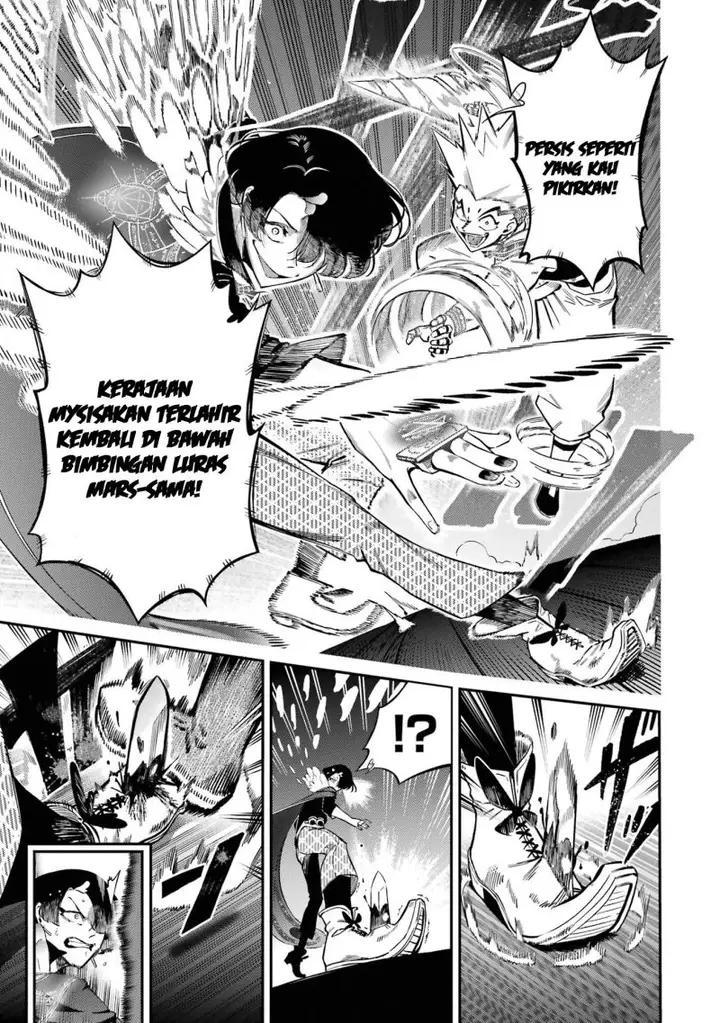 image-komik-ansatsu-skill-de-isekai-saikyou-renkinjutsu-to-ansatsujutsu-o-kiwameta-ore-wa-sekai-o-kage-kara-shihai-suru-chapter-11-50/61