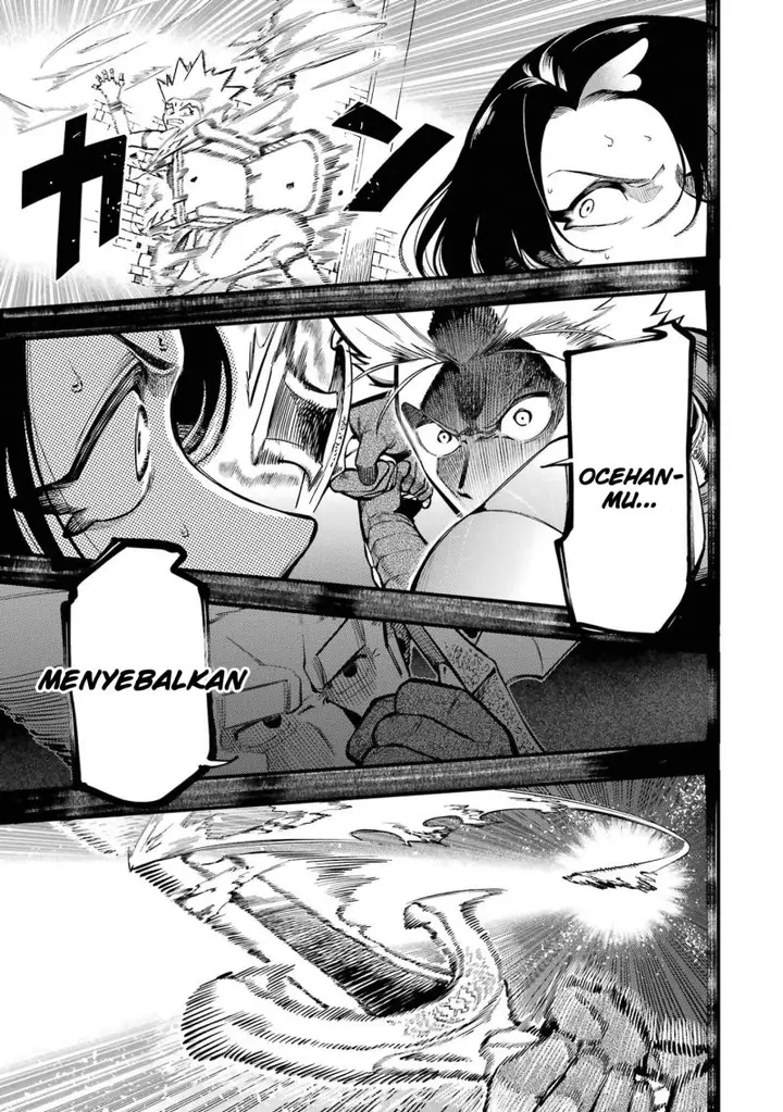 image-komik-ansatsu-skill-de-isekai-saikyou-renkinjutsu-to-ansatsujutsu-o-kiwameta-ore-wa-sekai-o-kage-kara-shihai-suru-chapter-11-52/61