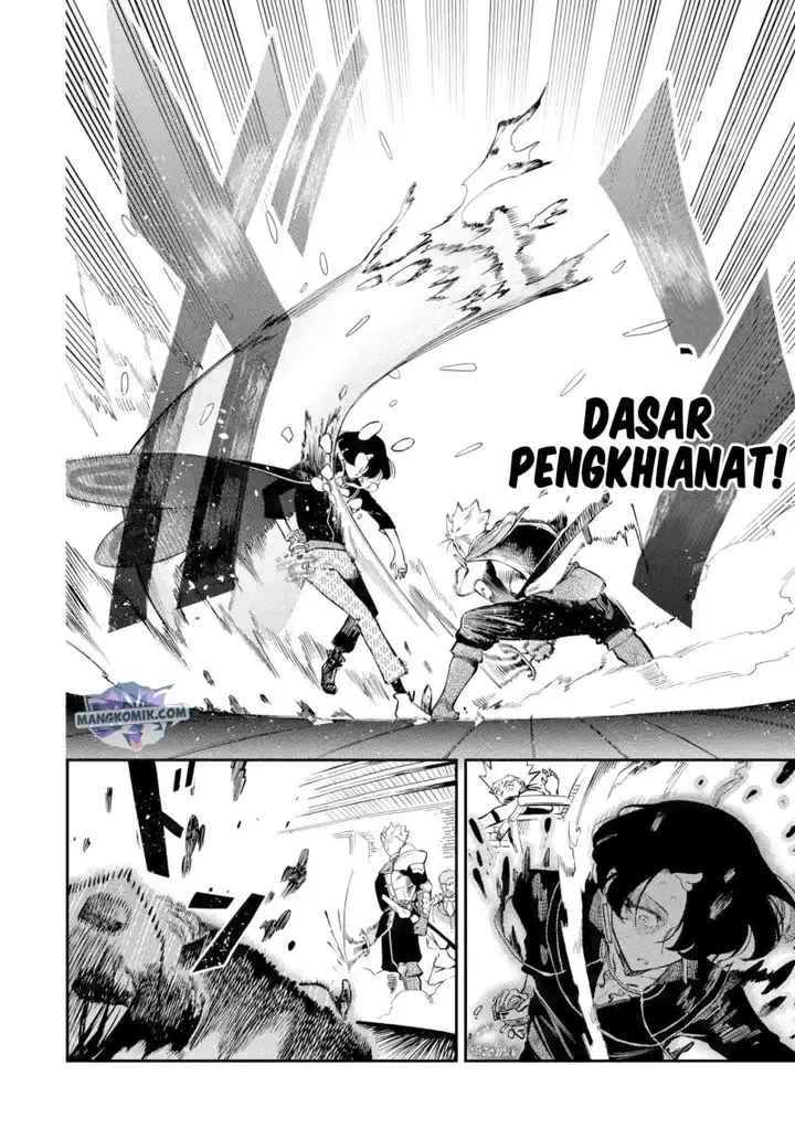 image-komik-ansatsu-skill-de-isekai-saikyou-renkinjutsu-to-ansatsujutsu-o-kiwameta-ore-wa-sekai-o-kage-kara-shihai-suru-chapter-11-53/61