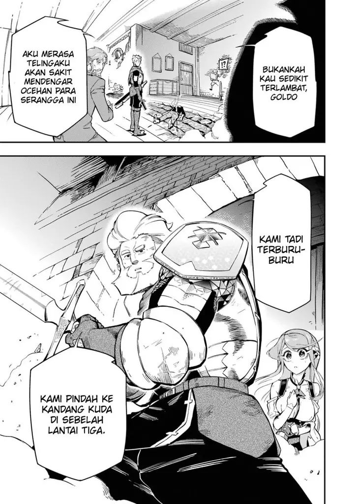 image-komik-ansatsu-skill-de-isekai-saikyou-renkinjutsu-to-ansatsujutsu-o-kiwameta-ore-wa-sekai-o-kage-kara-shihai-suru-chapter-11-54/61