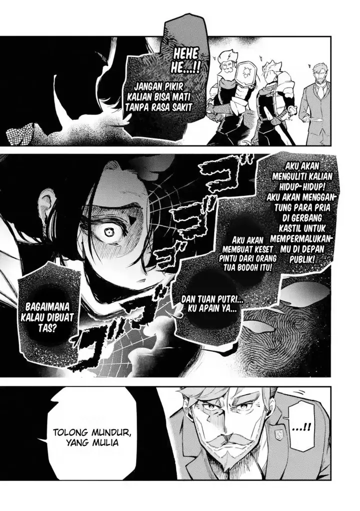 image-komik-ansatsu-skill-de-isekai-saikyou-renkinjutsu-to-ansatsujutsu-o-kiwameta-ore-wa-sekai-o-kage-kara-shihai-suru-chapter-11-56/61