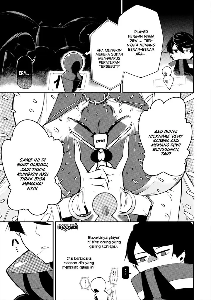 image-komik-ansatsu-skill-de-isekai-saikyou-renkinjutsu-to-ansatsujutsu-o-kiwameta-ore-wa-sekai-o-kage-kara-shihai-suru-chapter-1.2-5/28