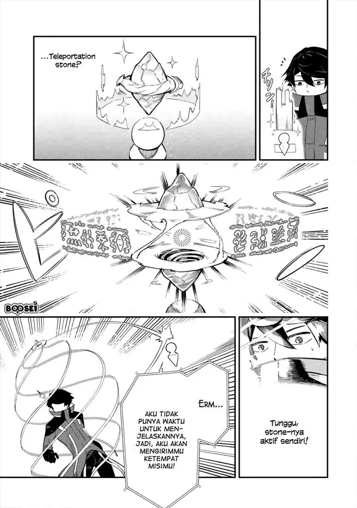 image-komik-ansatsu-skill-de-isekai-saikyou-renkinjutsu-to-ansatsujutsu-o-kiwameta-ore-wa-sekai-o-kage-kara-shihai-suru-chapter-1.2-11/28