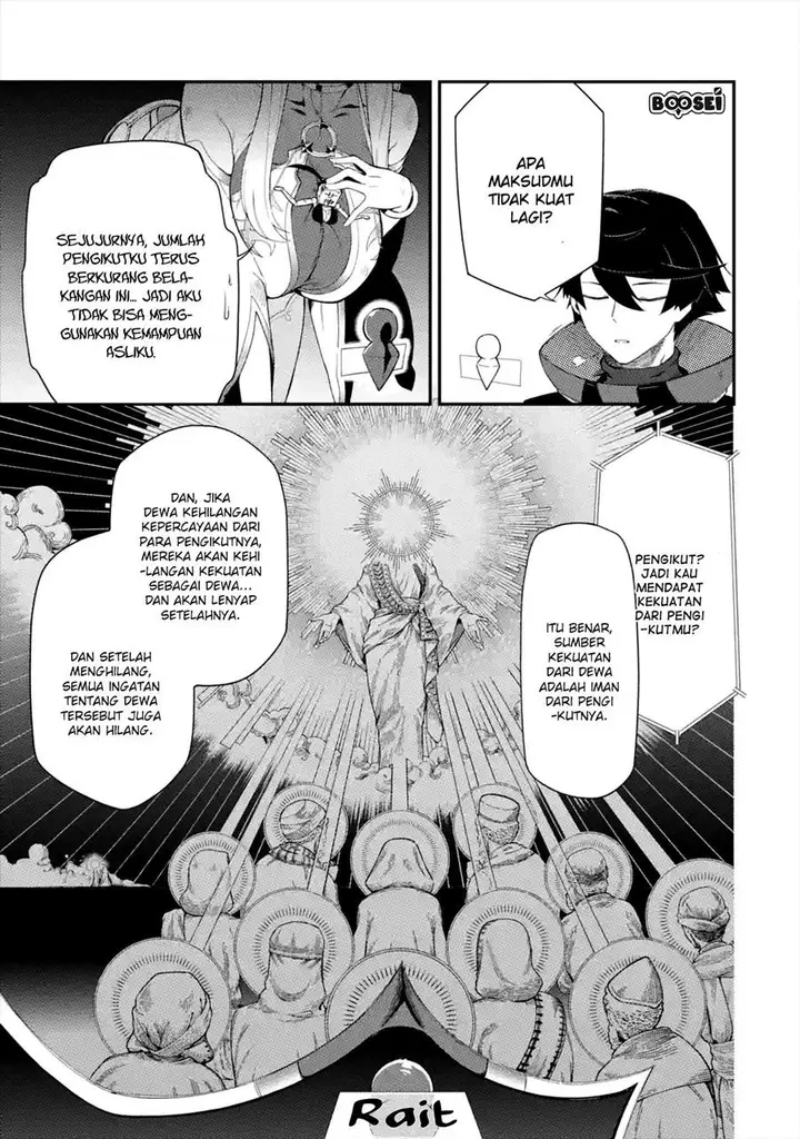 image-komik-ansatsu-skill-de-isekai-saikyou-renkinjutsu-to-ansatsujutsu-o-kiwameta-ore-wa-sekai-o-kage-kara-shihai-suru-chapter-1.2-18/28