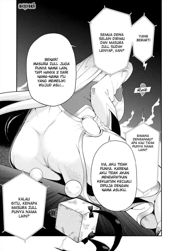 image-komik-ansatsu-skill-de-isekai-saikyou-renkinjutsu-to-ansatsujutsu-o-kiwameta-ore-wa-sekai-o-kage-kara-shihai-suru-chapter-1.2-20/28