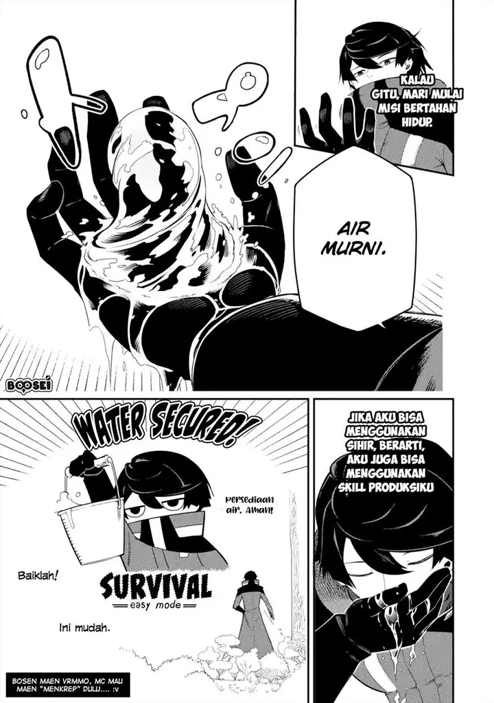 image-komik-ansatsu-skill-de-isekai-saikyou-renkinjutsu-to-ansatsujutsu-o-kiwameta-ore-wa-sekai-o-kage-kara-shihai-suru-chapter-1.2-26/28