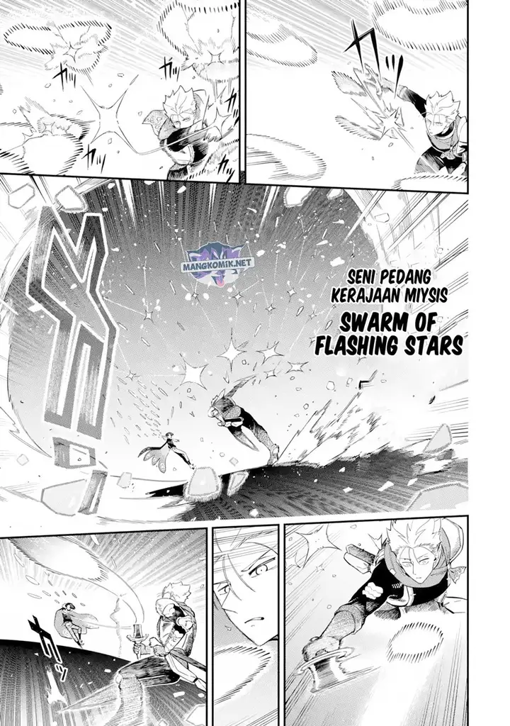 image-komik-ansatsu-skill-de-isekai-saikyou-renkinjutsu-to-ansatsujutsu-o-kiwameta-ore-wa-sekai-o-kage-kara-shihai-suru-chapter-12.1-3/23