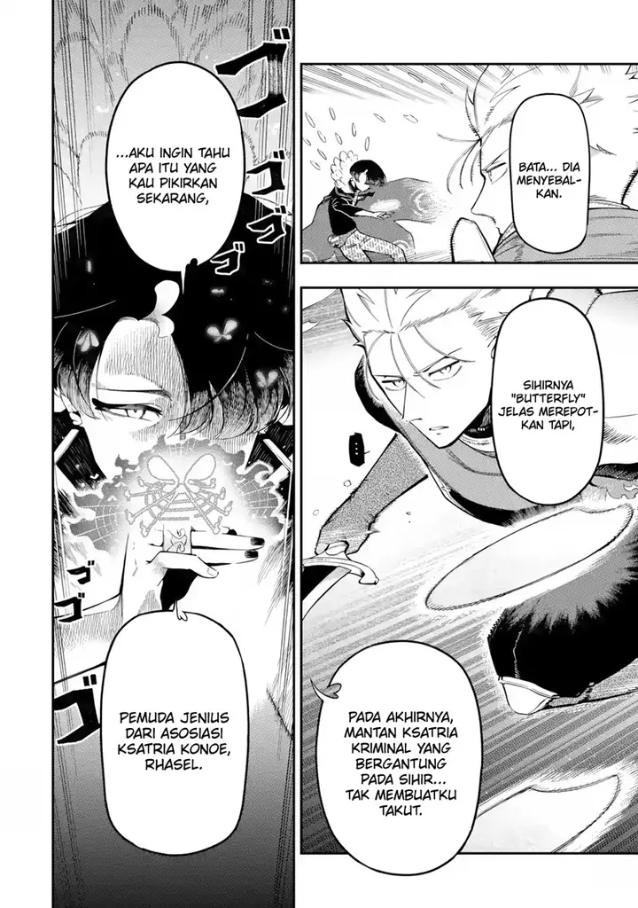 image-komik-ansatsu-skill-de-isekai-saikyou-renkinjutsu-to-ansatsujutsu-o-kiwameta-ore-wa-sekai-o-kage-kara-shihai-suru-chapter-12.1-4/23