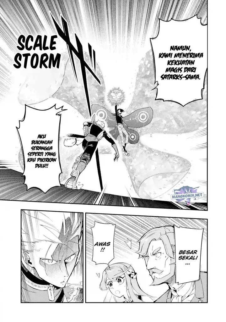 image-komik-ansatsu-skill-de-isekai-saikyou-renkinjutsu-to-ansatsujutsu-o-kiwameta-ore-wa-sekai-o-kage-kara-shihai-suru-chapter-12.1-5/23