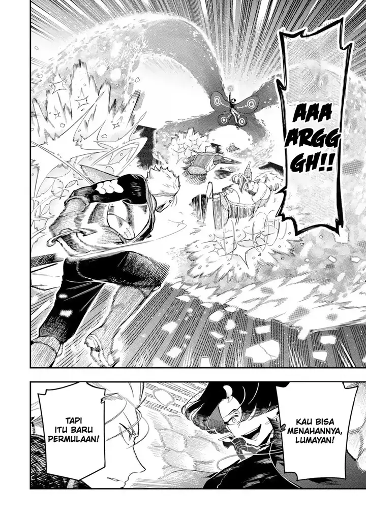 image-komik-ansatsu-skill-de-isekai-saikyou-renkinjutsu-to-ansatsujutsu-o-kiwameta-ore-wa-sekai-o-kage-kara-shihai-suru-chapter-12.1-6/23