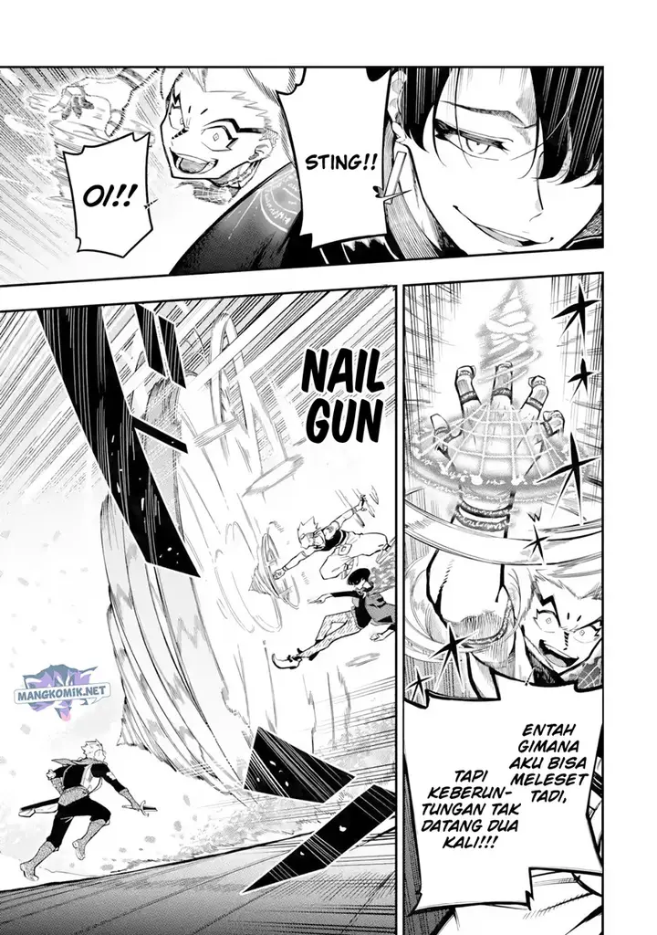 image-komik-ansatsu-skill-de-isekai-saikyou-renkinjutsu-to-ansatsujutsu-o-kiwameta-ore-wa-sekai-o-kage-kara-shihai-suru-chapter-12.1-7/23