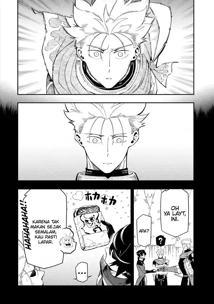 image-komik-ansatsu-skill-de-isekai-saikyou-renkinjutsu-to-ansatsujutsu-o-kiwameta-ore-wa-sekai-o-kage-kara-shihai-suru-chapter-12.1-8/23