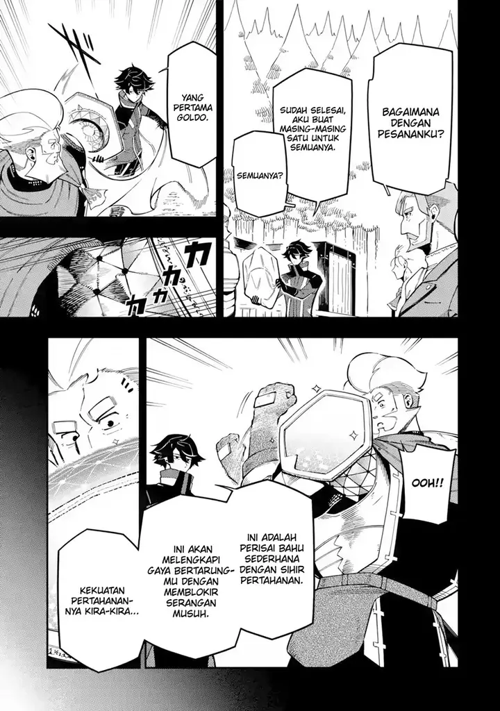 image-komik-ansatsu-skill-de-isekai-saikyou-renkinjutsu-to-ansatsujutsu-o-kiwameta-ore-wa-sekai-o-kage-kara-shihai-suru-chapter-12.1-9/23