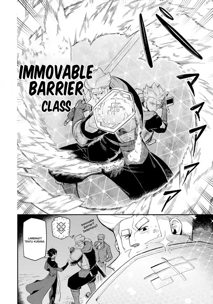 image-komik-ansatsu-skill-de-isekai-saikyou-renkinjutsu-to-ansatsujutsu-o-kiwameta-ore-wa-sekai-o-kage-kara-shihai-suru-chapter-12.1-10/23
