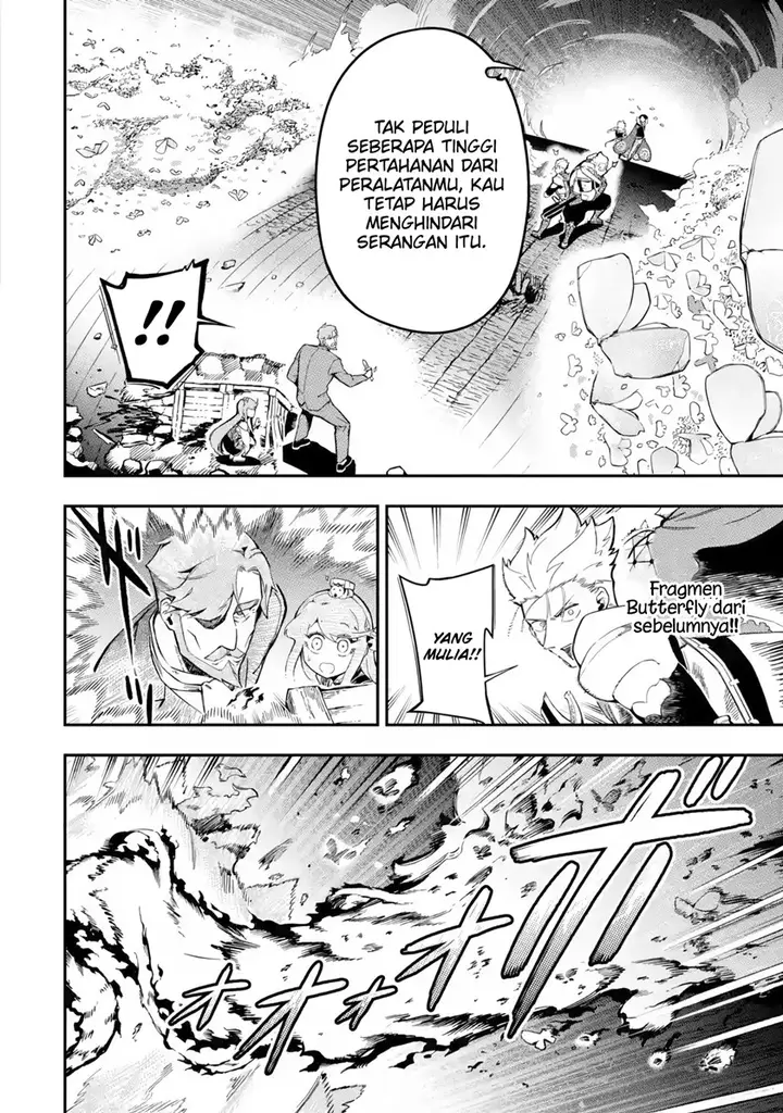 image-komik-ansatsu-skill-de-isekai-saikyou-renkinjutsu-to-ansatsujutsu-o-kiwameta-ore-wa-sekai-o-kage-kara-shihai-suru-chapter-12.1-12/23