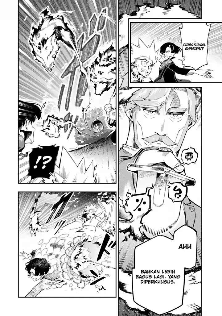 image-komik-ansatsu-skill-de-isekai-saikyou-renkinjutsu-to-ansatsujutsu-o-kiwameta-ore-wa-sekai-o-kage-kara-shihai-suru-chapter-12.1-14/23